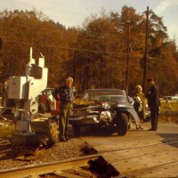 Photos from the seventies