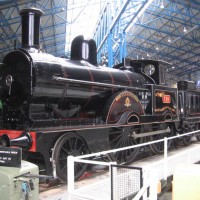 790 Hardwicke
