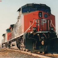 SP 150