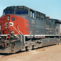 AC9-44CWT-2