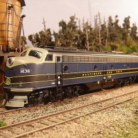 B&O E8A 2