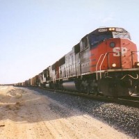 SP 9808