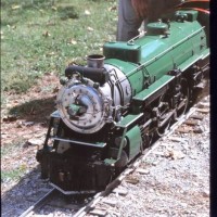 Q91