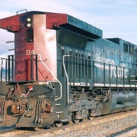 SP 114
