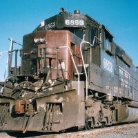 SP 6853