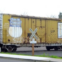 up917133