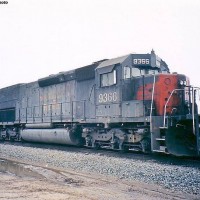 SP 9366