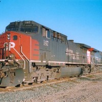 SP 147
