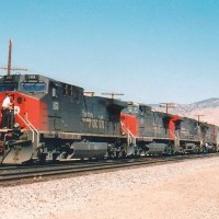SP 163 east