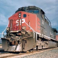SP 311