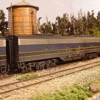 B&O E8 Special 2
