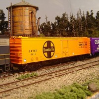 B&O E8 Special 3