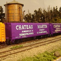 B&O E8 Special 4