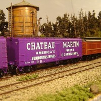 B&O E8 Special 5