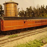 B&O E8 Special 6