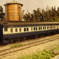 B&O E8 Special 7