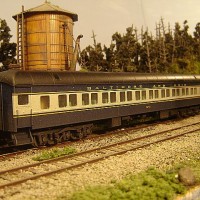 B&O E8 Special 9