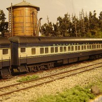 B&O E8 Special 10