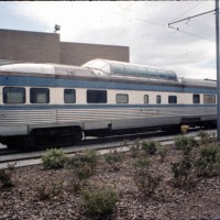 TN. CHOO CHOO HOTEL