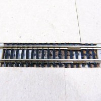 BAZ Modules Engine house creation
