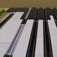 BAZ Modules Engine house creation