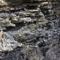 Shale_Layers