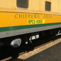 PRR 8369 12-4 Slp Chippewa Creek