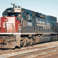 SP 6793
