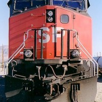 SP 259