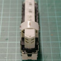 TexMex GP7