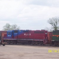 4-21-2007-107