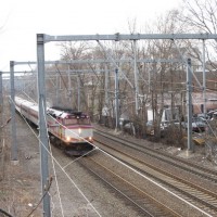 MBTA_Over_the_Fence_004_3_