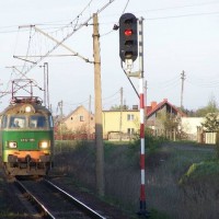 ET 22-986 "The Bull", Poland