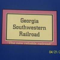 4-28-2007-003