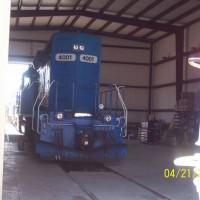 4-28-2007-006
