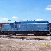 4-28-2007-007