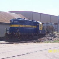 4-28-2007-014