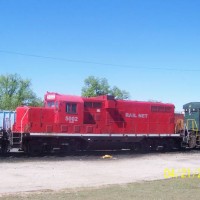 4-28-2007-025