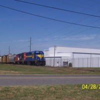 4-28-2007-068