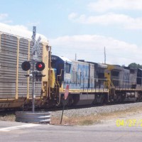 4-28-2007-059