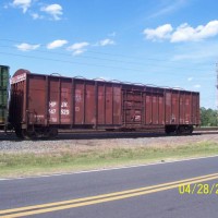 4-28-2007-110