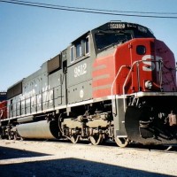 SP 9812