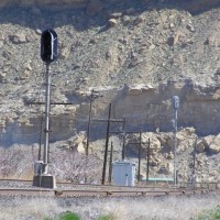 East Signal - Palisade, CO