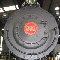 Smoke Box Cover