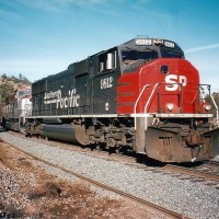 SP 9812 east