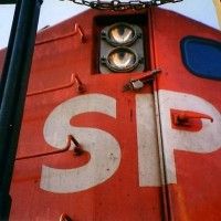 AC_nose-