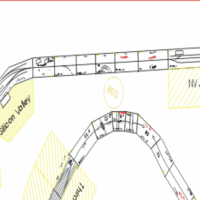 layout_v07-05-02