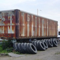 DSC000121
