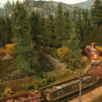 Inbound and outbound at Jillian_BNSF Ella Taylor Sub