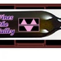 Pink_fox_Wines_2.jpg